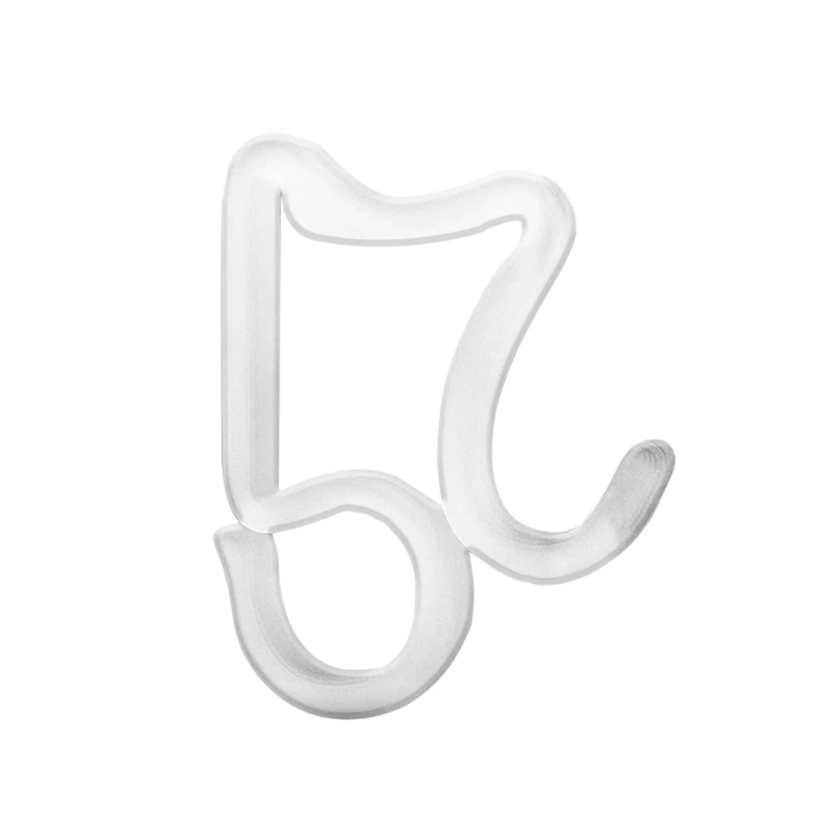 

Пластиковый Небольшой твердый фиксированный наружный водонепроницаемый желоб, подвесной зажим на крышу для дня рождения, праздника, свадь...