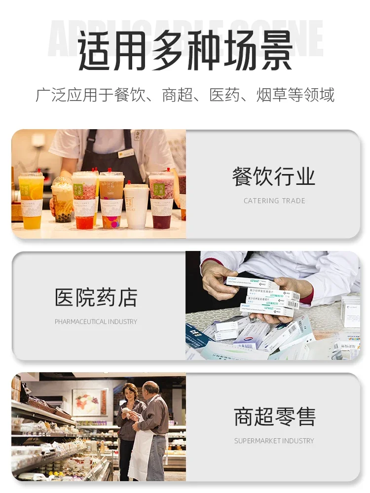 Код сканирования для камеры специальный код