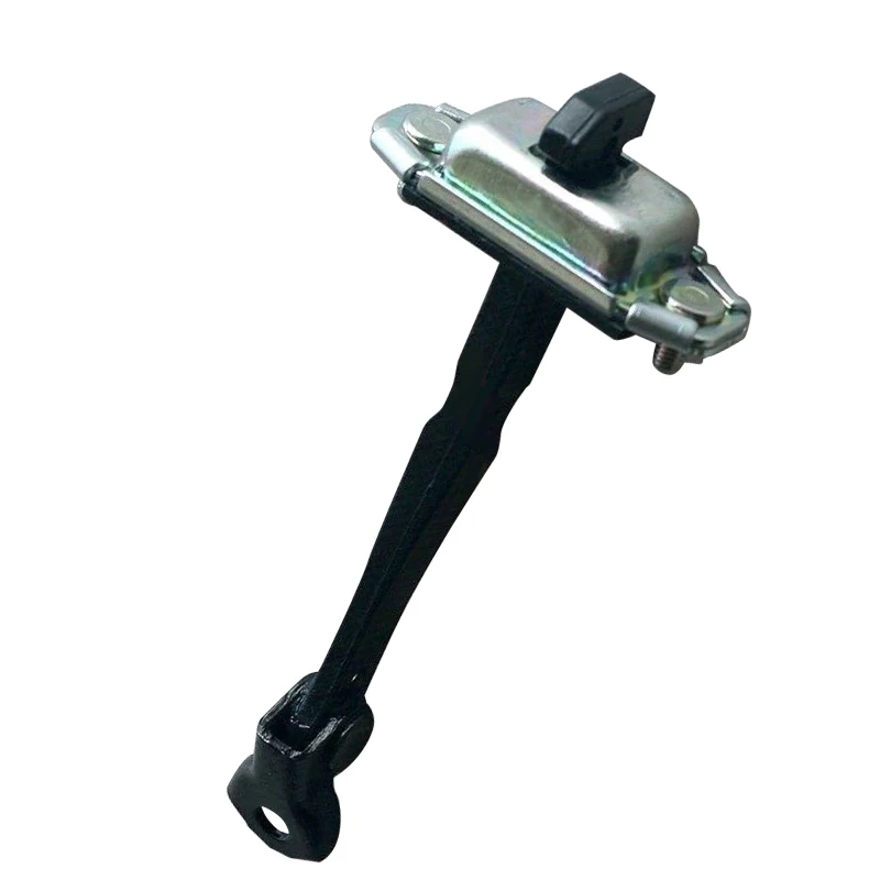 1 пара передних левых и правых дверных рычагов стопорный ремень шарнира 79380-3W000