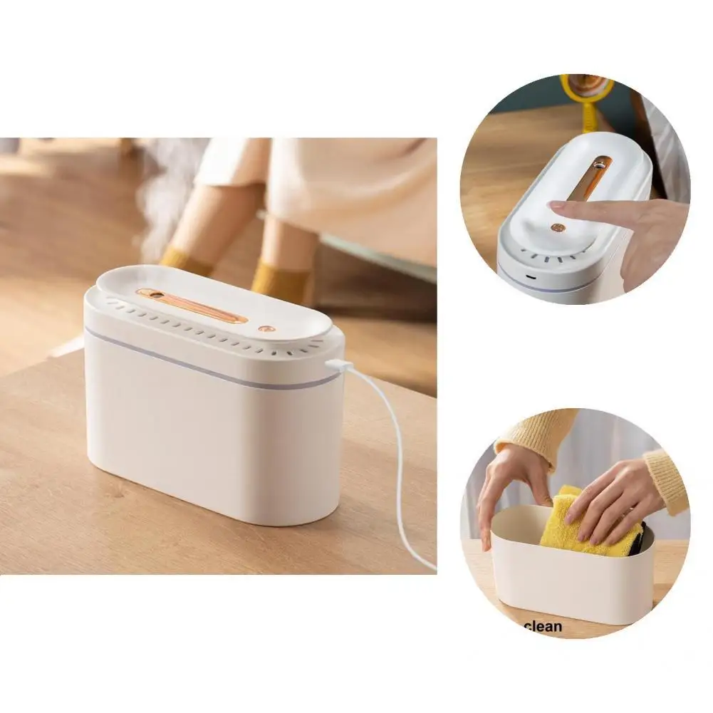 

Многофункциональный увлажнитель воздуха, 1000 мл