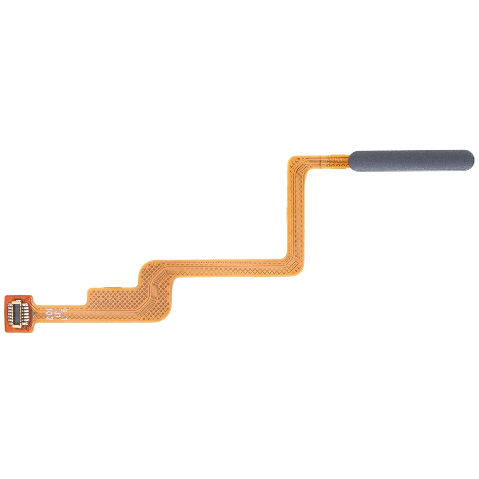 

Оригинальный гибкий кабель с датчиком отпечатка пальца для Xiaomi 11T / 11T Pro