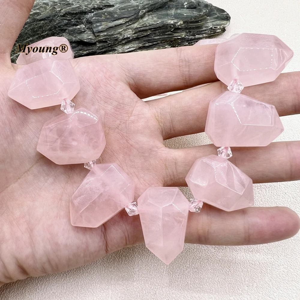 

15 шт./партия, подвески для ювелирных изделий