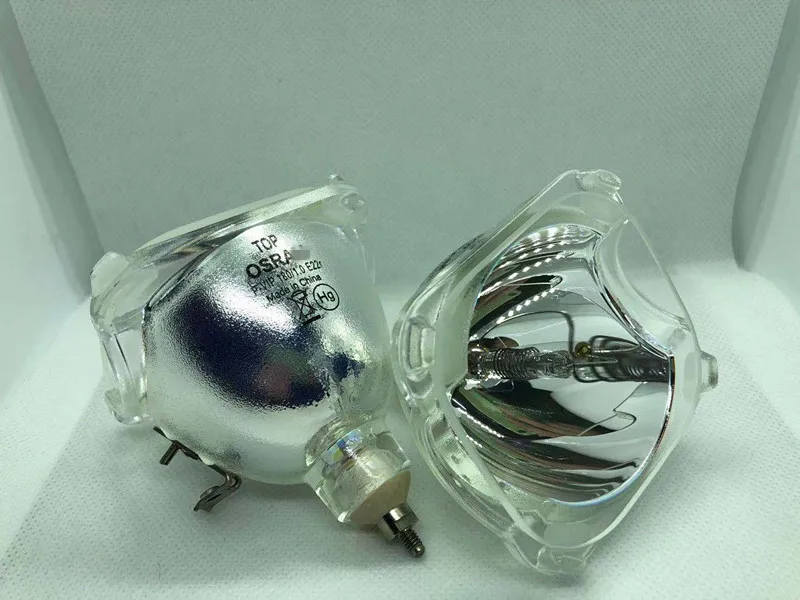 

ZR Top quality Original projector lamp P-VIP 150-180/1.0 E22r / P-VIP 150-180/1.0 E22h / P-VIP 180/1.0 E22r 150W 180W E22