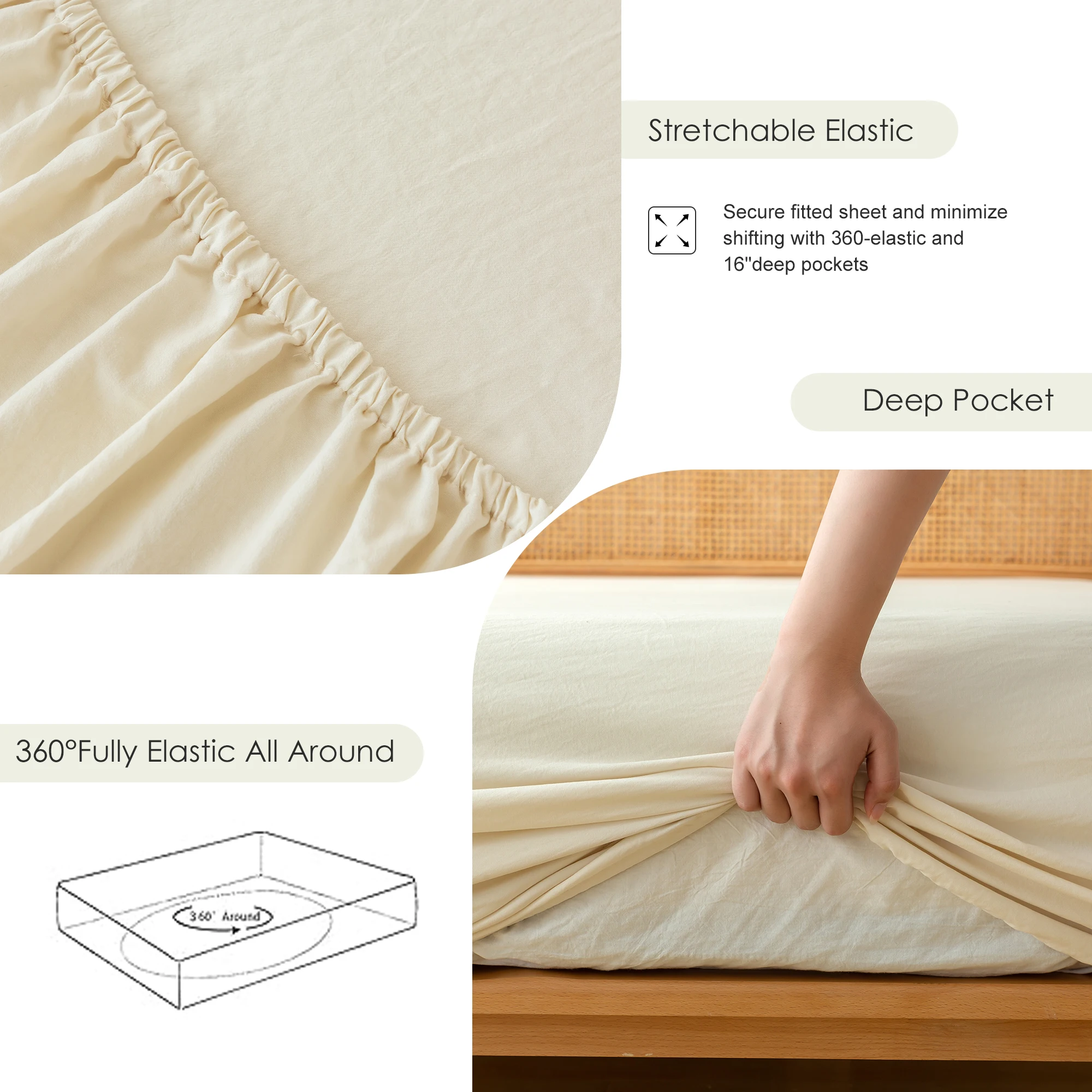 Комфортная моющаяся полиэтиленовая ткань-легкая но теплая Всесезонная