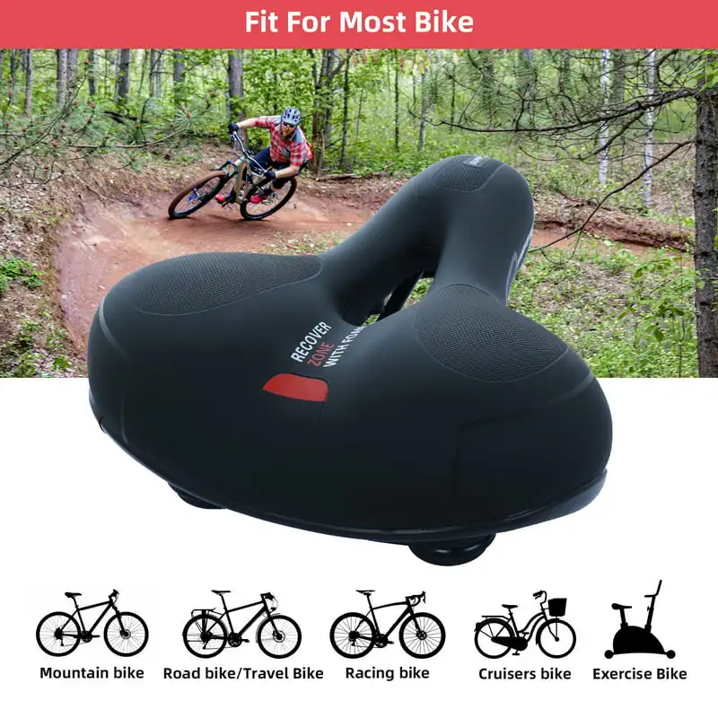 

Bike saddle Carbon saddle D printed saddle Selle italia saddle Mtb saddle Toseek Bike seats Asiento bicicleta mtb Asiento bicicl