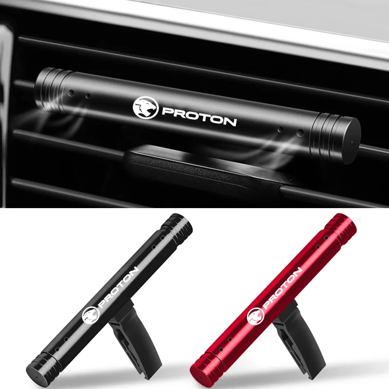 

Car Air Outlet Perfume Air Conditioning for Clip Pendant Car Special Air Freshener for proton x50 x70 x90 saga persona s50
