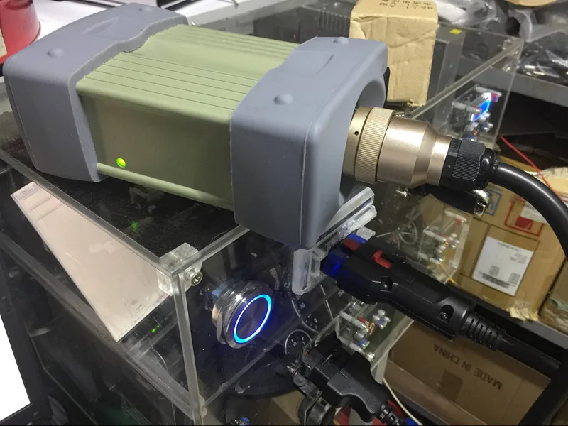 Диагностический инструмент mb star c3 pro с программным обеспечением 12/2014 в супер ssd