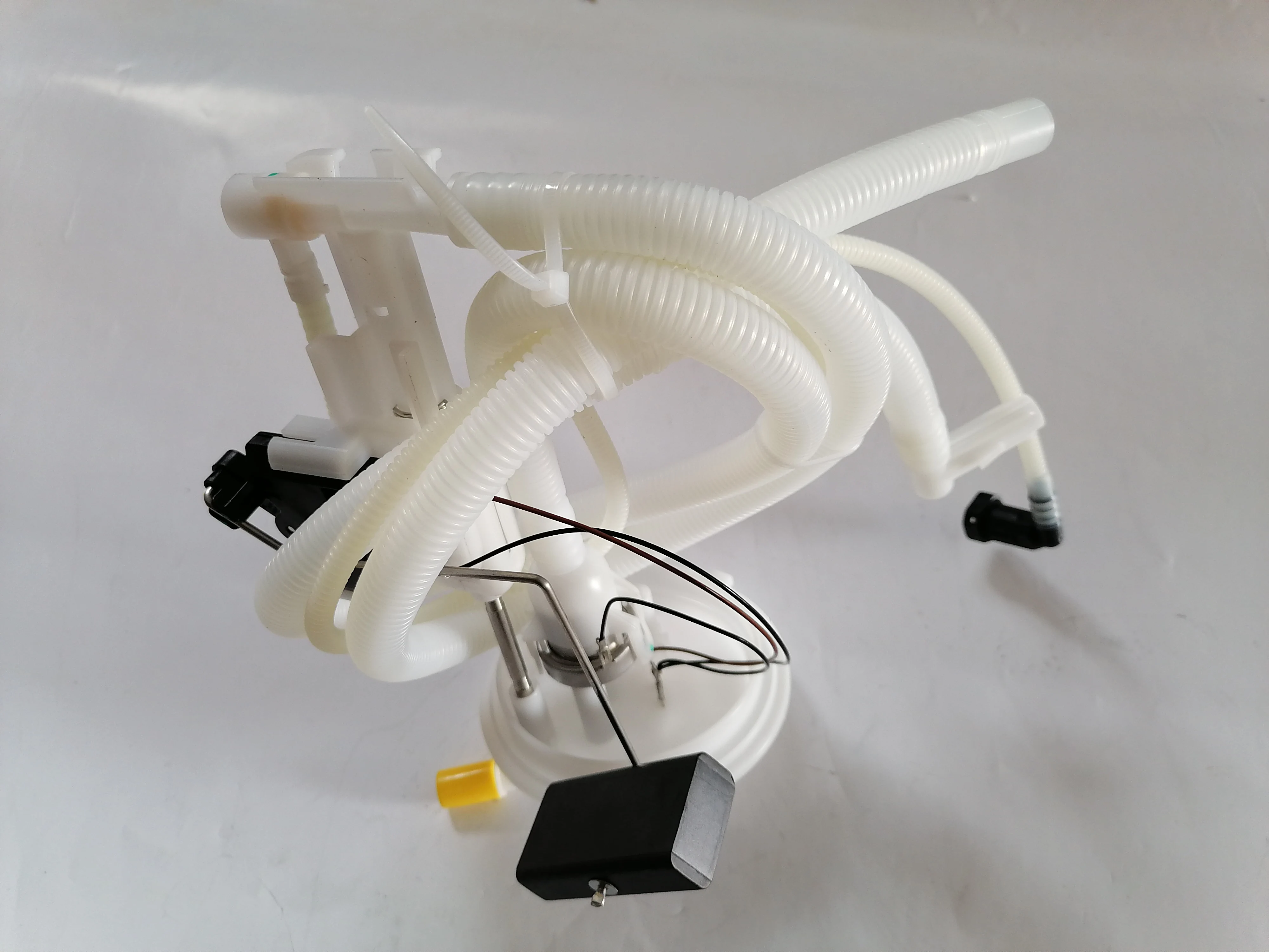 T11-1106630AB датчик уровня масла топливный насос высокого качества автомобильные