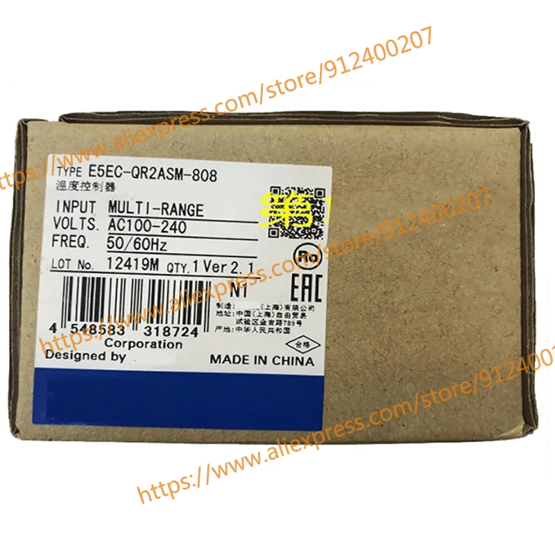 

Продаем только новые оригинальные фотообои E5EC QR2ASM 808