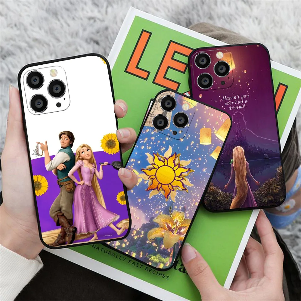 Черный чехол для Samsung M31 A02S A03S M02 J2 J4 J5 J6 J7 S7 S10 Edge Core Prime Pro Plus