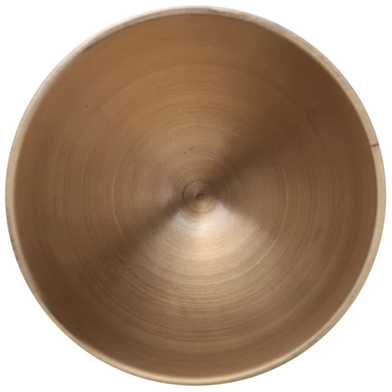 2 шт. классический металлический бокал для вина