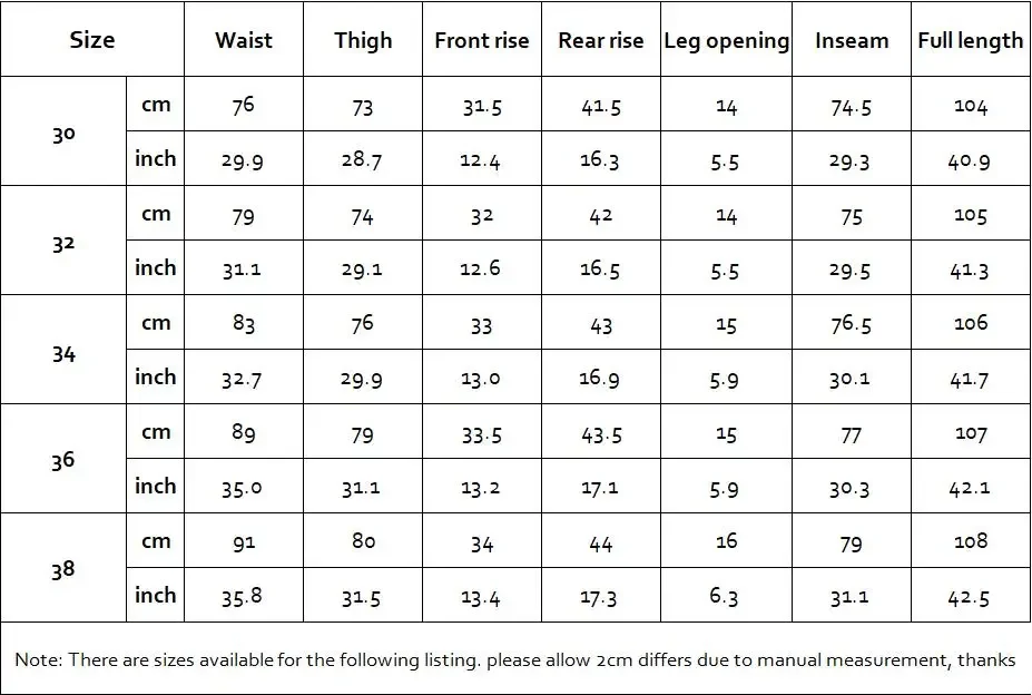 Не в наличии Прочные бриджи Байкерские брюки винтажном стиле Мужские