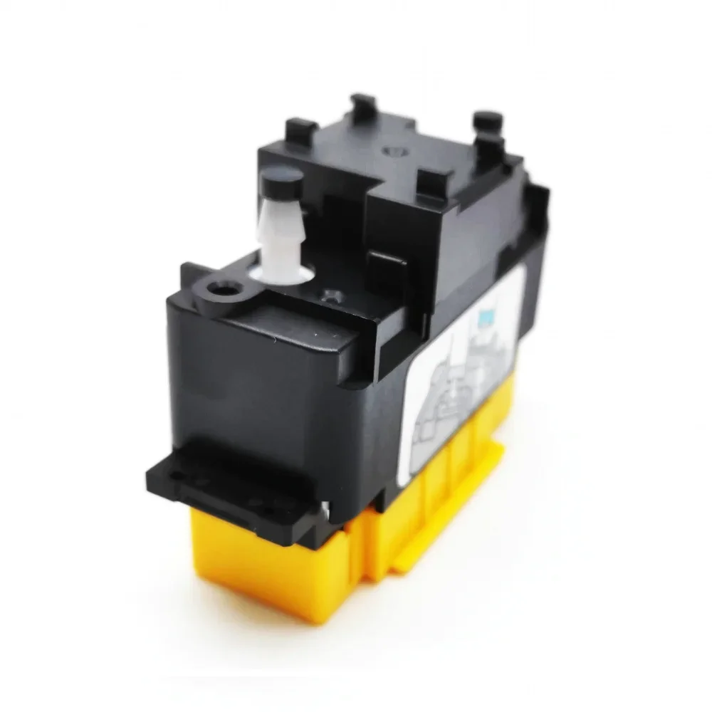 Печатающая головка Ricoh печатающая для сублимации/УФ gh2220