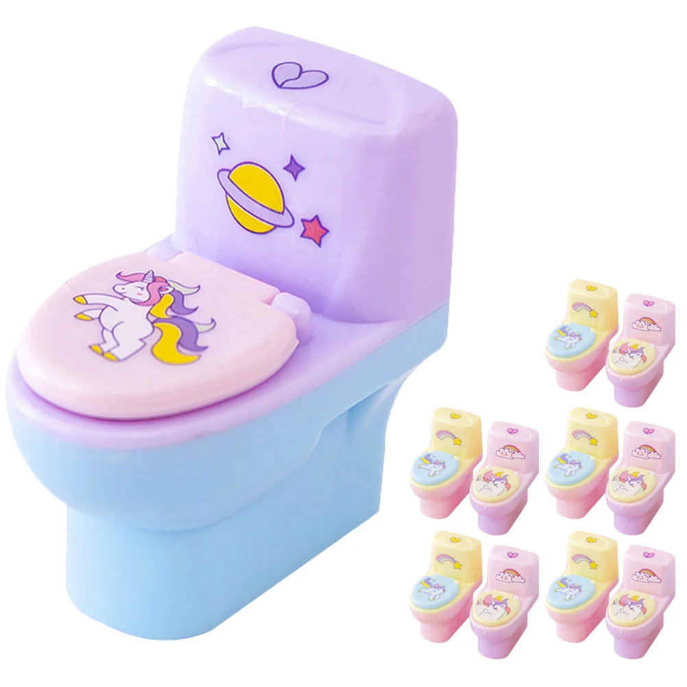 

Sharpenerkids Classroom School Cartoon Sharpeners Child Novelty Fast Students Single Metalwish Liststeacher Prizes Hole Colored