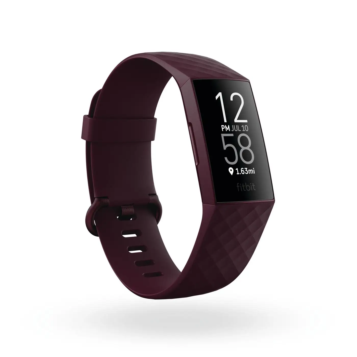 fitbit watch for women