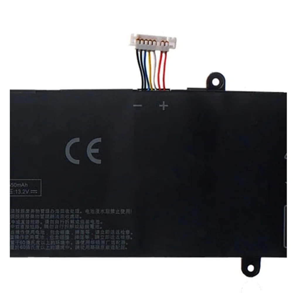 11 55 В 42 Вт H B31N1911 C31N1911 Аккумулятор для ASUS VivoBook Flip 14 TM420IA TP470EA M413DA M413DA-EK162T M413DA-EK007T X421DA