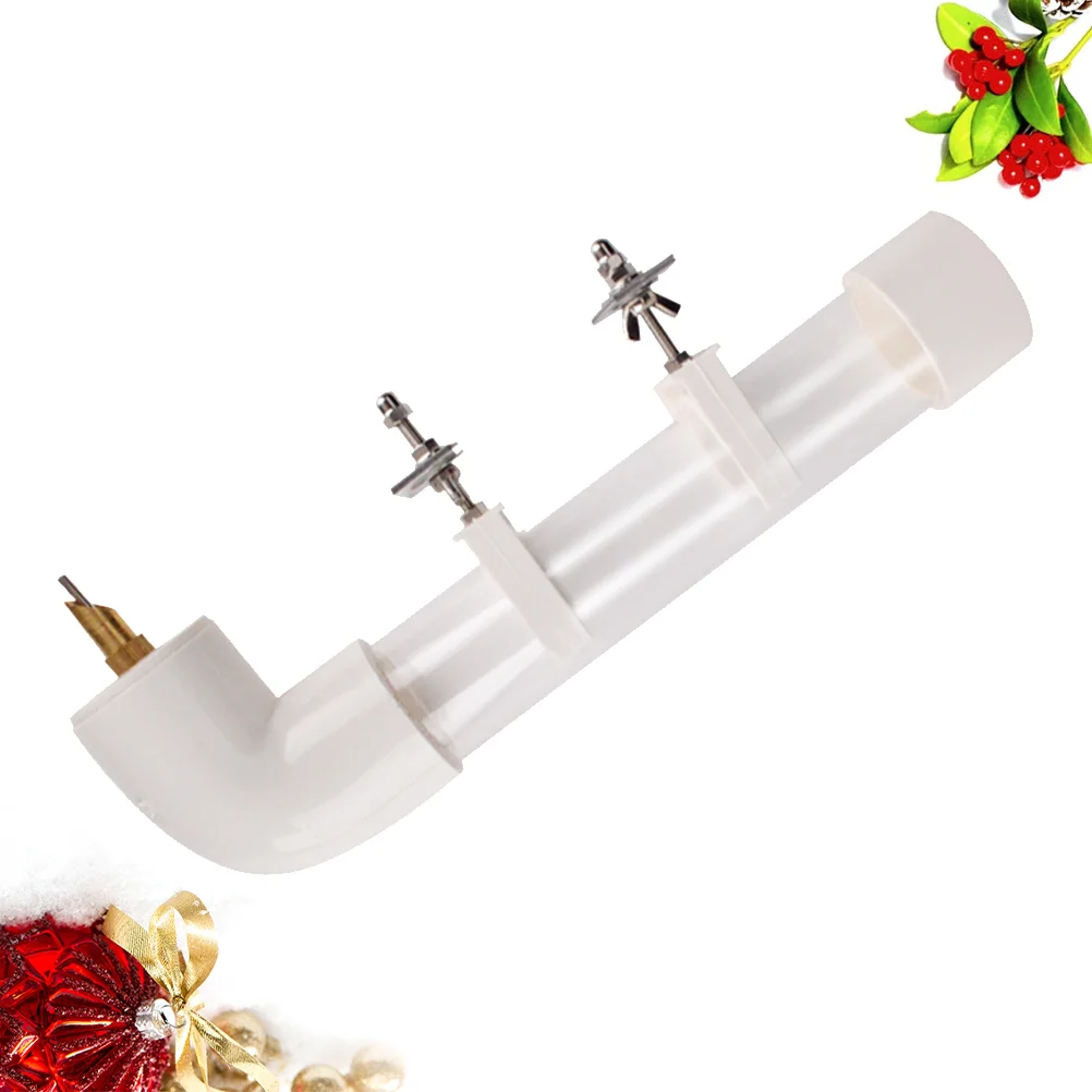 

1PC Automatic Feeder for Bird Parrot Water Bottle Automatic Bird Feeder Bird Water Bottle Bird Feeder for Cage