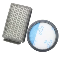 filter for filter kit hepa r compact power ro3715 ro3759 ro3798 ro3799 vacuum cleaner parts kit accessories