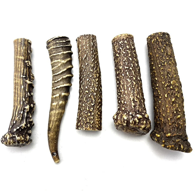 7 типов полимерных материалов имитация лошадей искусственных рисунков прямые