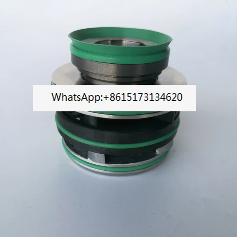 Механическое уплотнение Feili/насос для сточных вод/насос FLYGT xyiemfiygt-насосы/FS-25/35/45/60