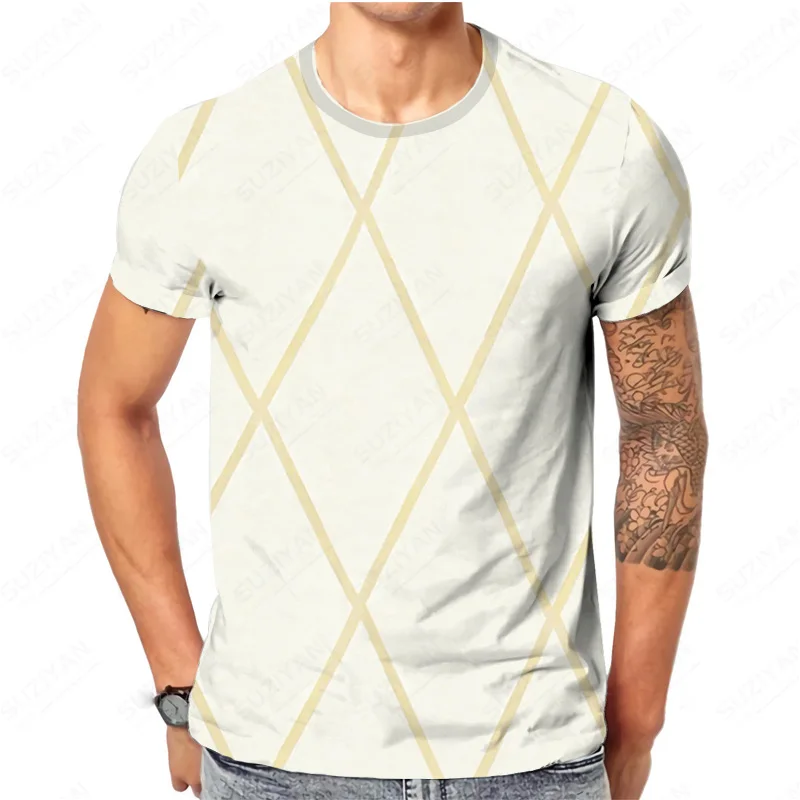 

Fit Mens Tshirt Cheap Wholesale Men Clothes Funny T Shirts Flowers 3D Printing Cherry Blossom Logo Printed Tees&Tops