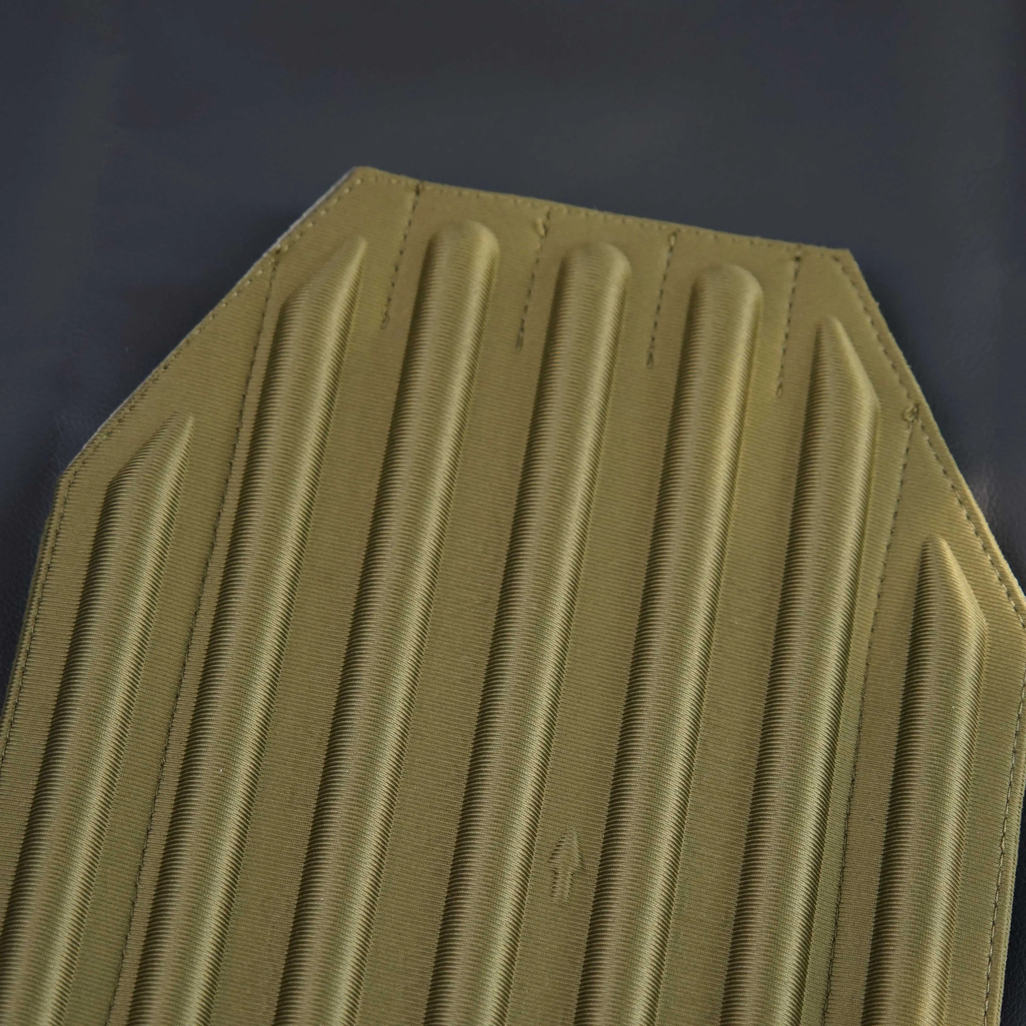 NL2-1 русский Emr жилет пластина 6b45 подушечки