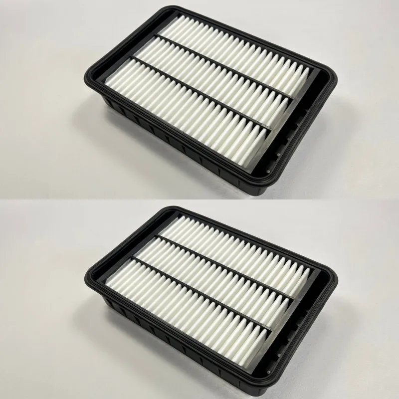 

2 pcs Air Filter for 1500A023