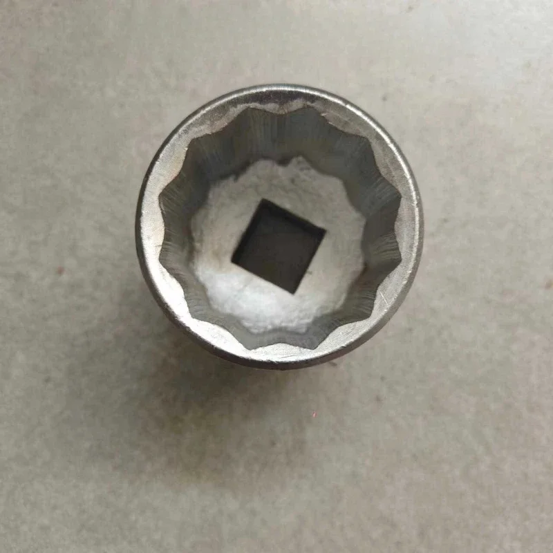 Для DENSO HP0 дизельный насос PCV ключ для снятия втулки клапана