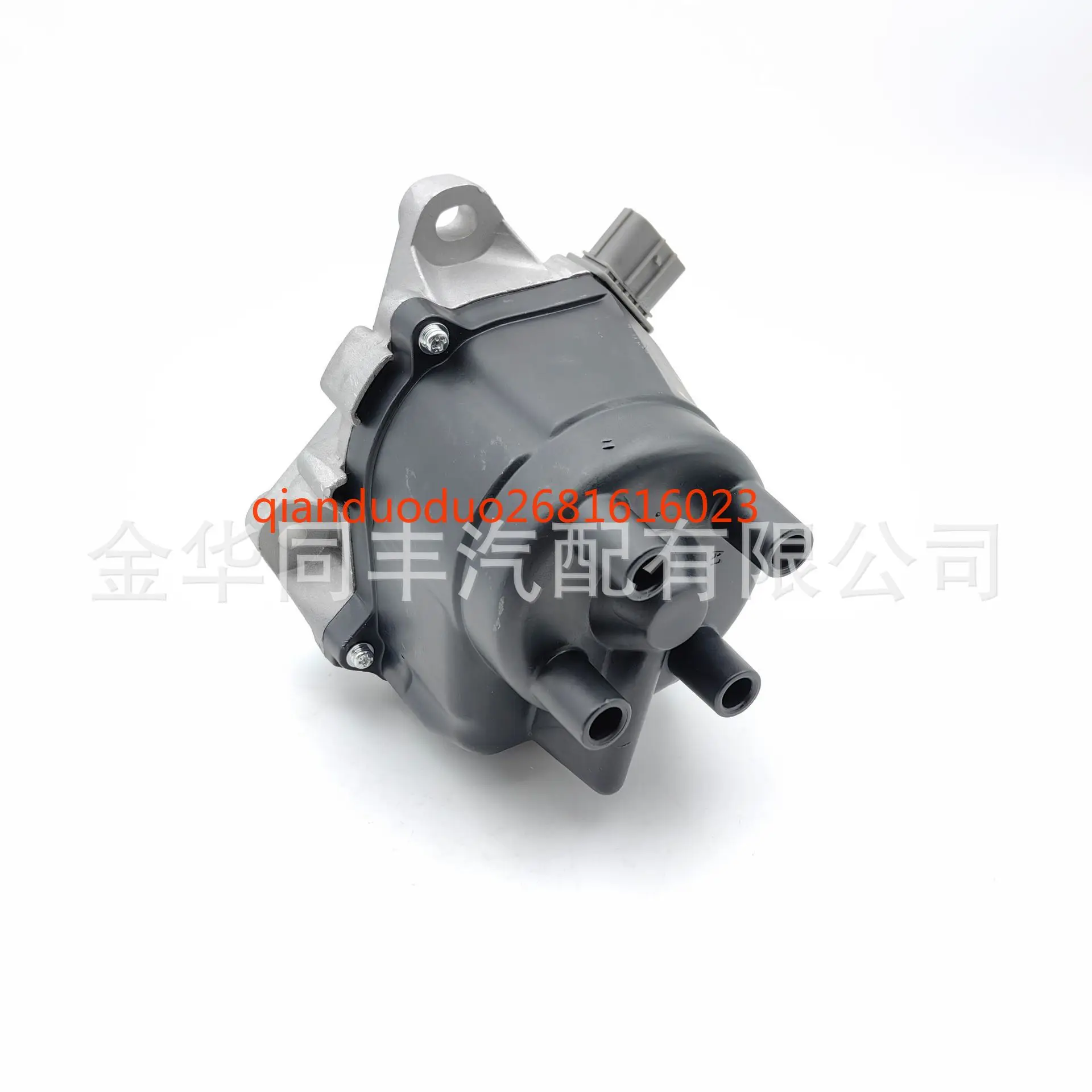 Фото Применимо к распределителю HONDA ACCORD 30100-PAA-A02 99-02 * №4