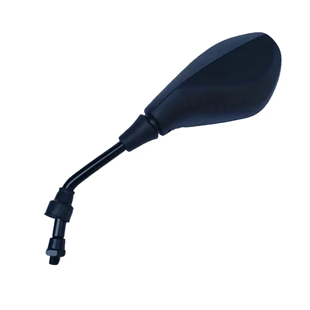 Мотоцикл подходит для Keeway Rkv125 Rkv150 Rkv200 оригинальное зеркало заднего вида
