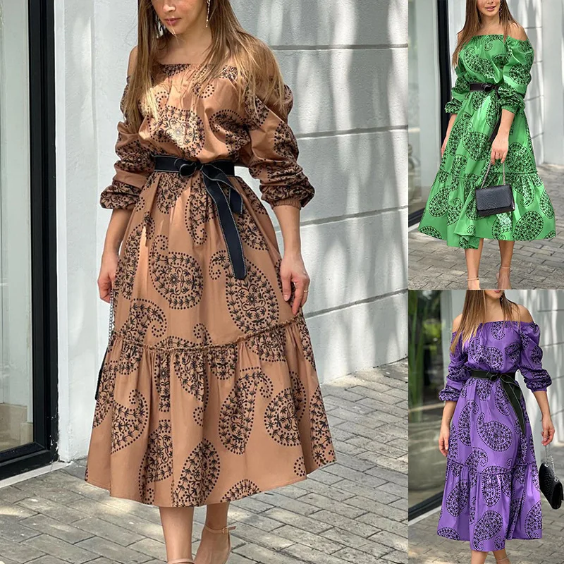 

Платья, платья, сексуальное платье, Ropa Mujer Ultima Mo. .. Женское пляжное платье, одежда для женщин