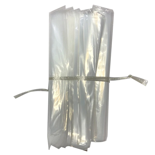 

33.5*36cm Plastic Packing Bags for Clothes Cheap Plastic Packaging Bags Package PE Heat Seal Fashionable Custom Printed Bags