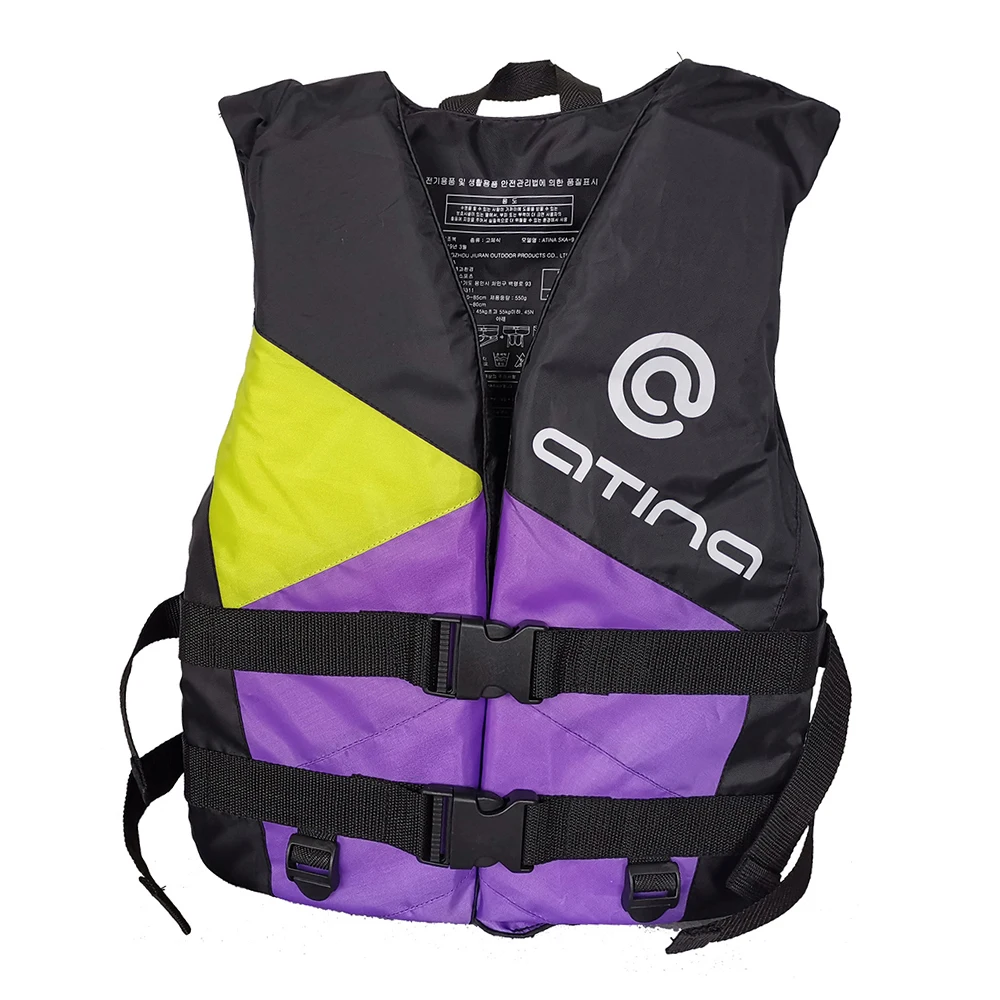 Жилет для водных видов спорта. Спасательный жилет Helly Hansen. Спасжилет Хелли Хансен. Helly Hansen детский жилет. Helly Hansen жилет мужской.