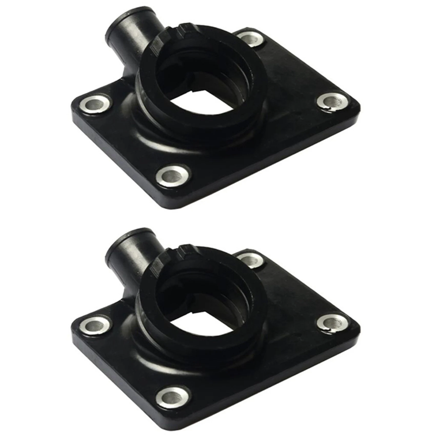 3 шт. переходник для мотоциклетного карбюратора YAMAHA DT125 RS125 DT 125