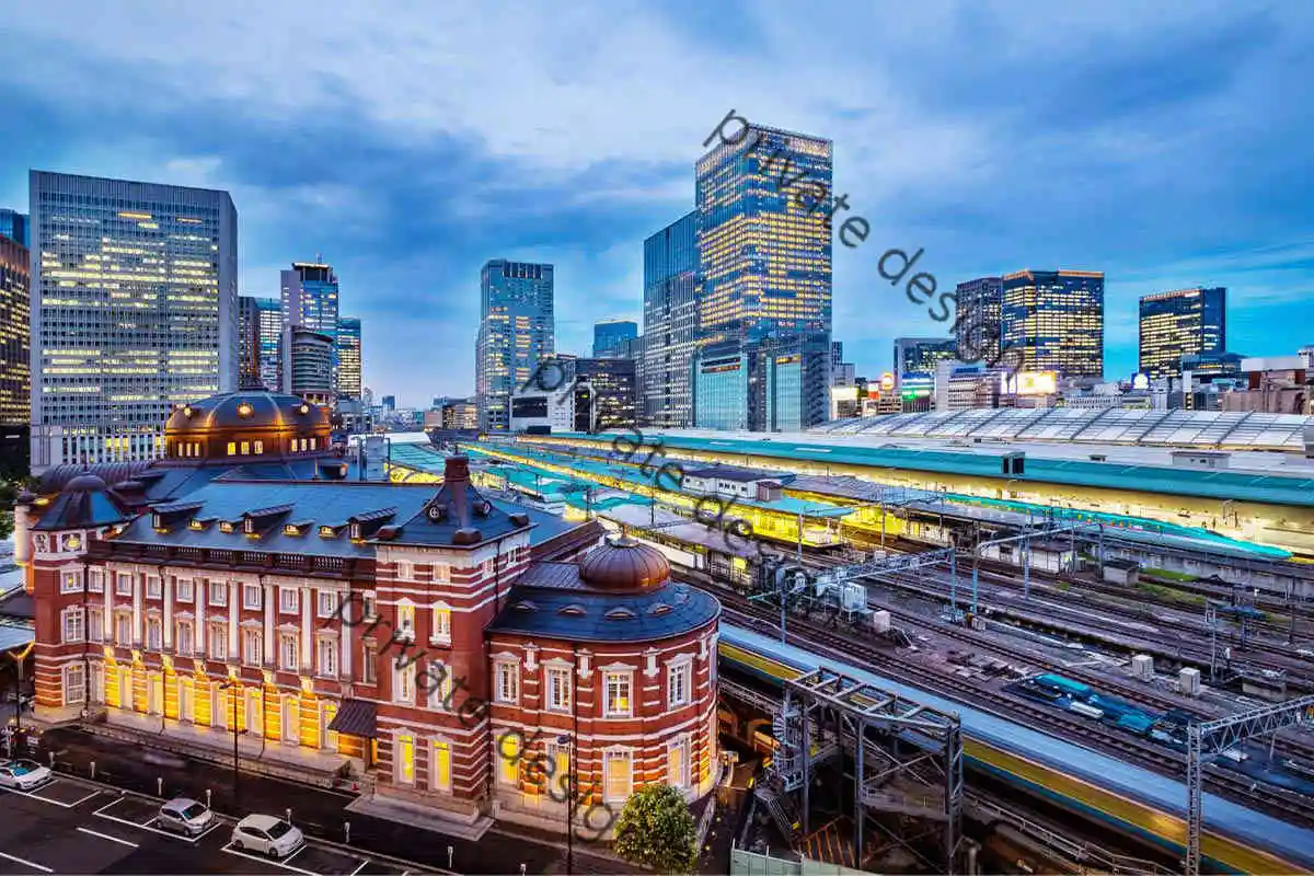 

Оловянная металлическая вывеска в стиле «городской пейзаж»