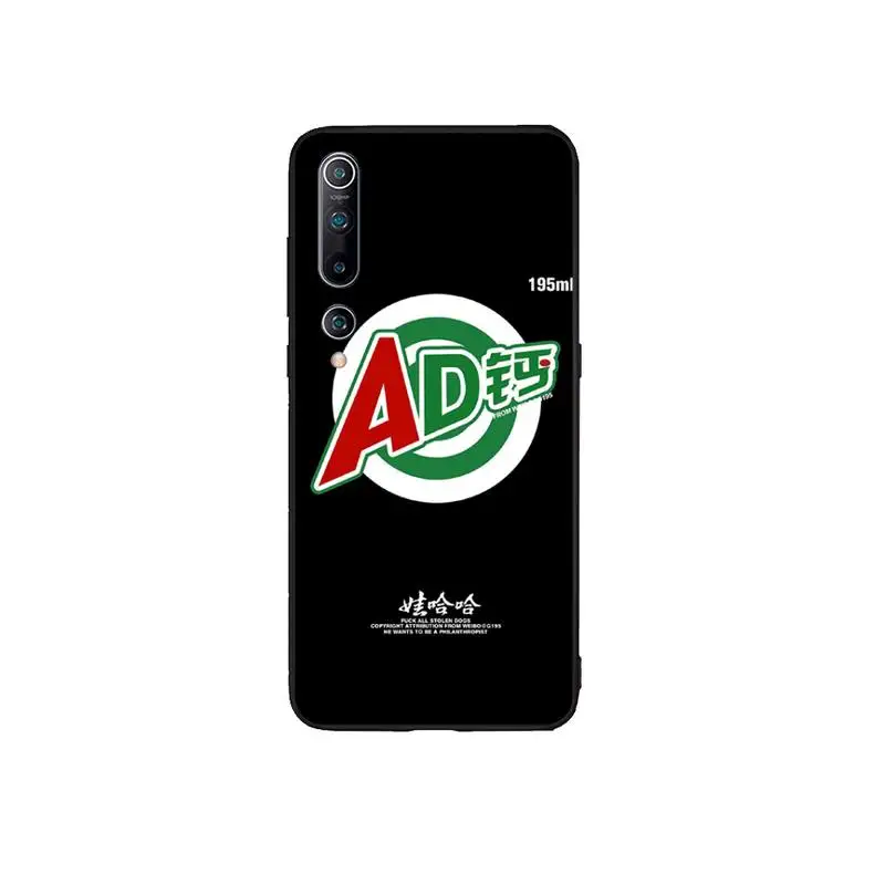 Чехол для Xiaomi Redmi 10 10x Note 9 9T 9A 9S 7 8 9se 7a 8a 8t Pro Max K20 30 | Мобильные телефоны и аксессуары