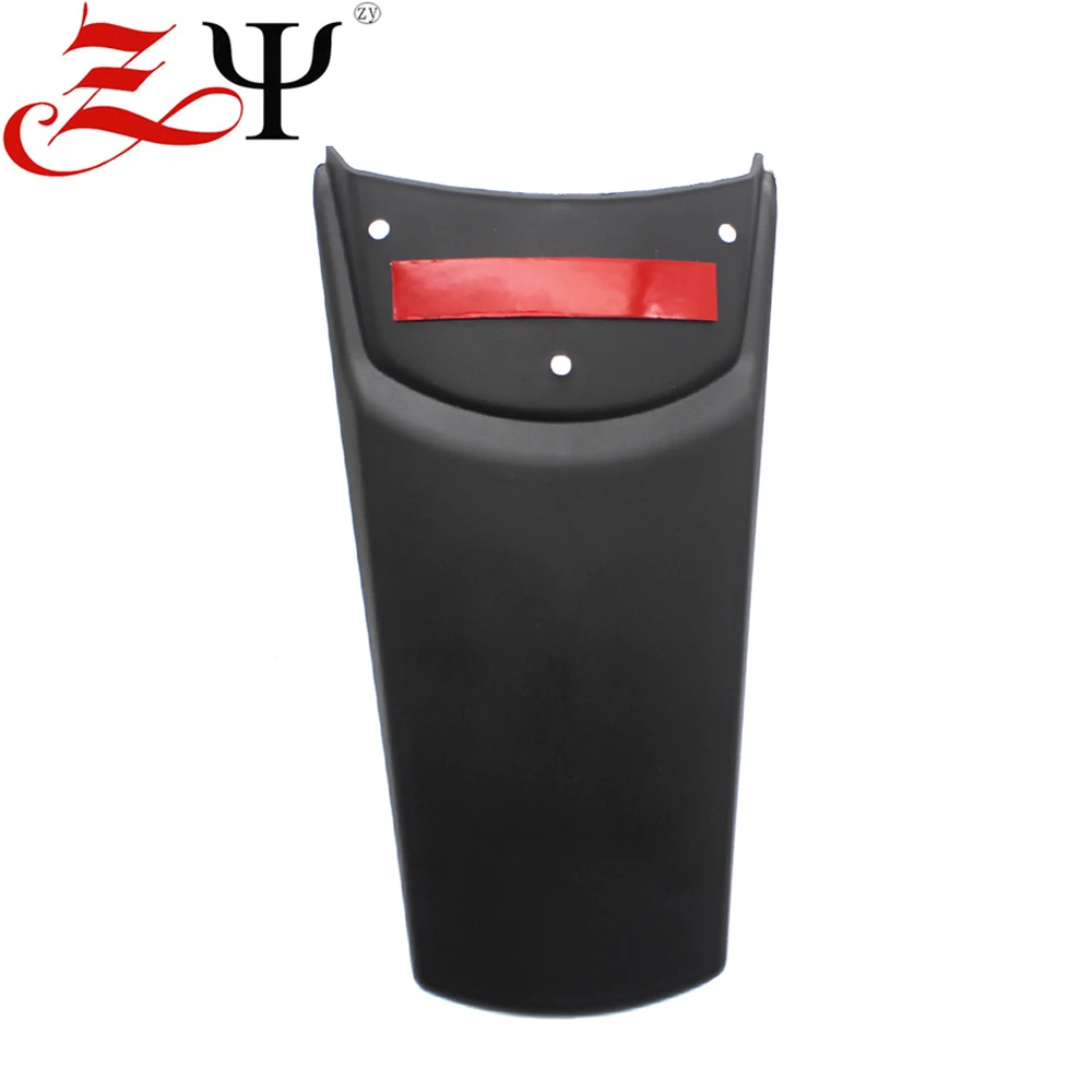 

Переднее заднее колесо, заднее фонарь, задняя фонарь для Tiger Sport 660 Tiger 660 Tiger660 2022 2023