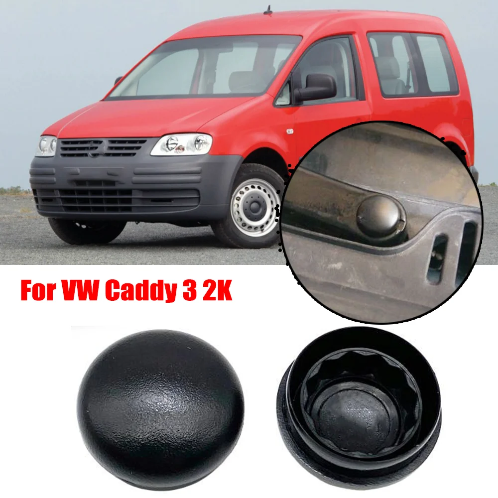 

Передняя крышка стеклоочистителя для VW Caddy 3 2K 2004 - 2010 2011 2012 2013 2015 2014 2016 2017 2018 2019
