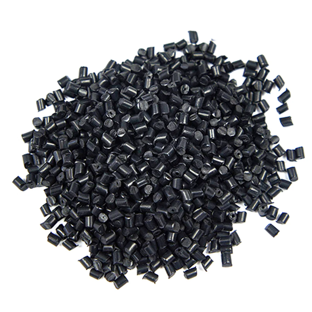 

180 Pieces Screws Head Kit Repairing Maintenance Assortment Fastener Accessories Hardware Parts Nylon M3 Screw Fitting