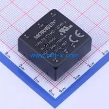 

(2 piece)100% Novo Chipset URB2412YMD-20WR3,CSD95378BQ5M,LTC6811HG-1#3ZZTRPBF,URA2415YMD-20WR3,PTH12060WAH