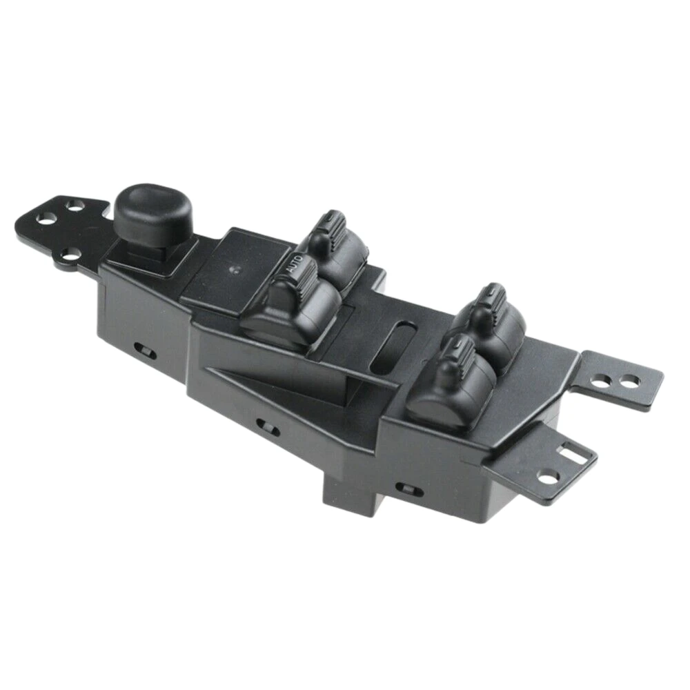 Главный выключатель стеклоподъемника автомобиля для Dodge Stratus Intrepid Chrysler Sebring OE: