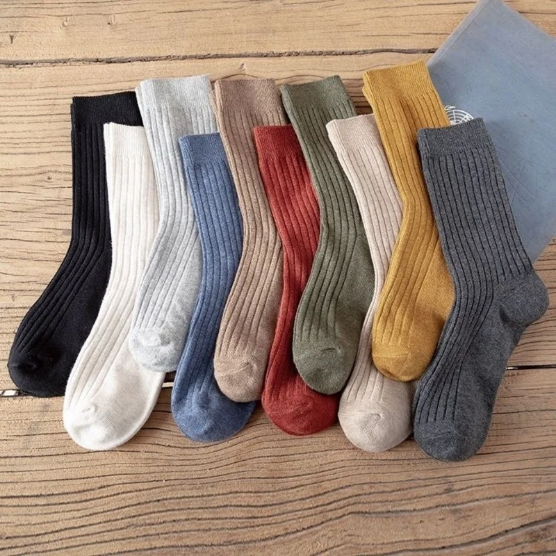 10 Pairs/Set  Cute Socks  Designer Socks  Harajuku  Women Socks  Men Socks  Socks Women Cotton  Novelty Socks  Japanese Fashion