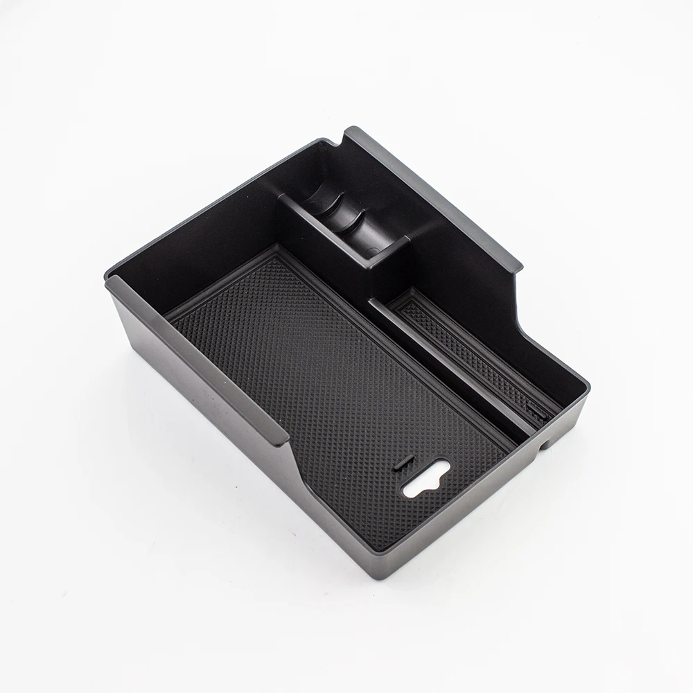 

Автомобильный центральный подлокотник для хранения аксессуаров Chevrolet Malibu XL 9-го поколения 2016 2017 2018 2019 2020 2021 2022 2023 аксессуары