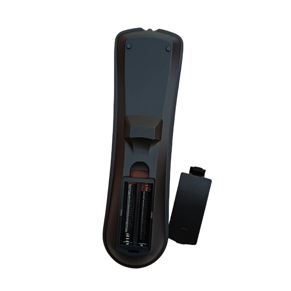 Пульт дистанционного управления для моделей V15APH V19CPH V22APH V22BFH V19DPH V26BH V40APHS V42BFHSU RC1055