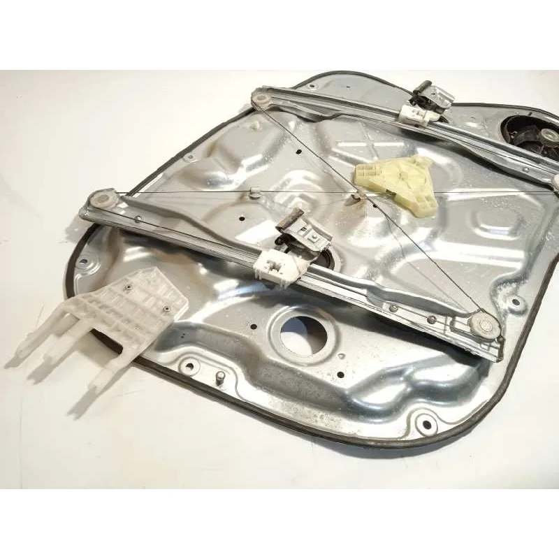 Передние правые подшипники/824801H070/5691547 для KIA CEEɽ ACTIVE |