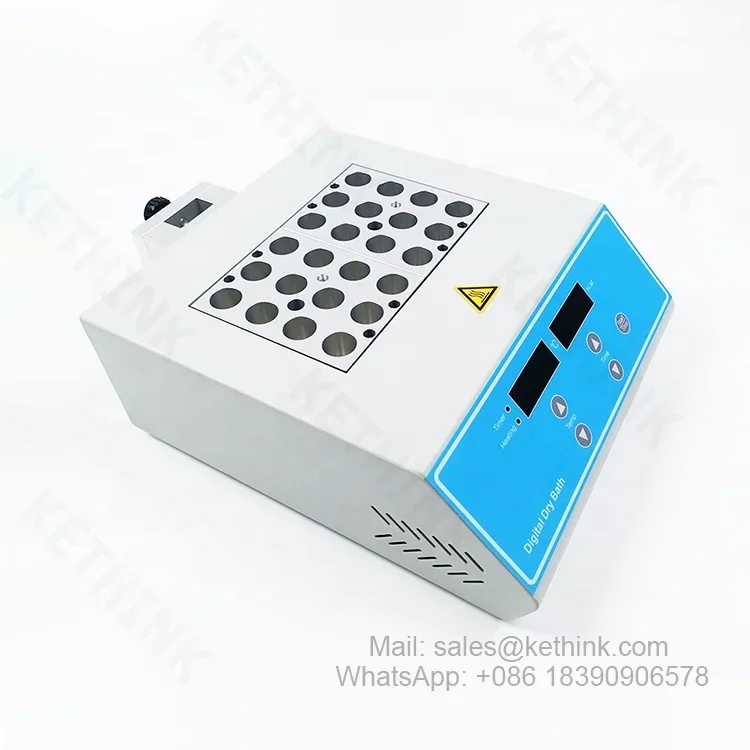 Портативный испаритель с цифровым дисплеем