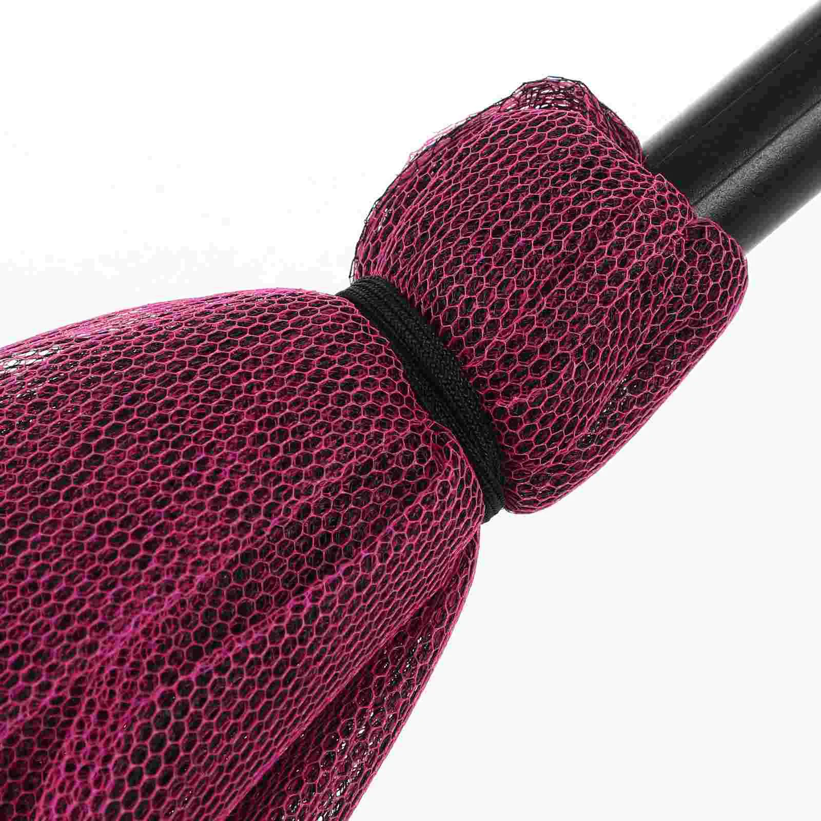 Хэллоуин метла женские украшения для свадебной церемонии метлы сетка ведьмы