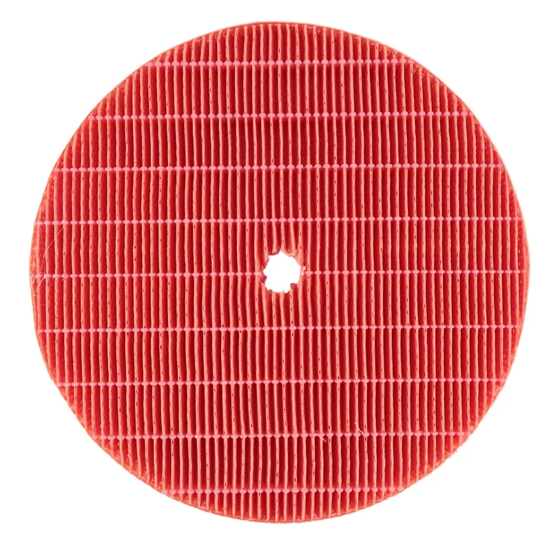 

Air Filter For Daikin KNME998A4E BNME998A4C Humidifier Filter For MCK75JVM-K MCK57LMV2-R MCK57LMV2-W KJFL270A