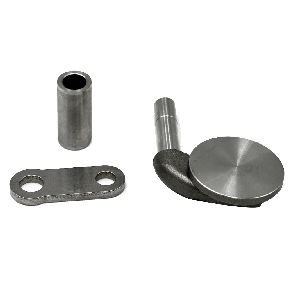 

Wastegate Rattle Flapper 17201-36010 for TOYOTA Highlander Lexus GS NX RC 200T 180 Kw-245 HP