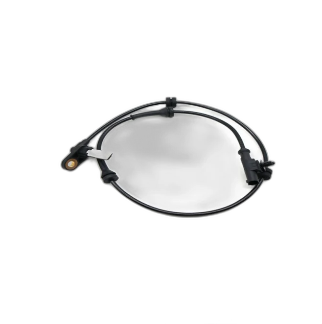 Jyw1 для 47900-AV710 Nissan автозапчасти задний правый/ABS датчик скорости колеса